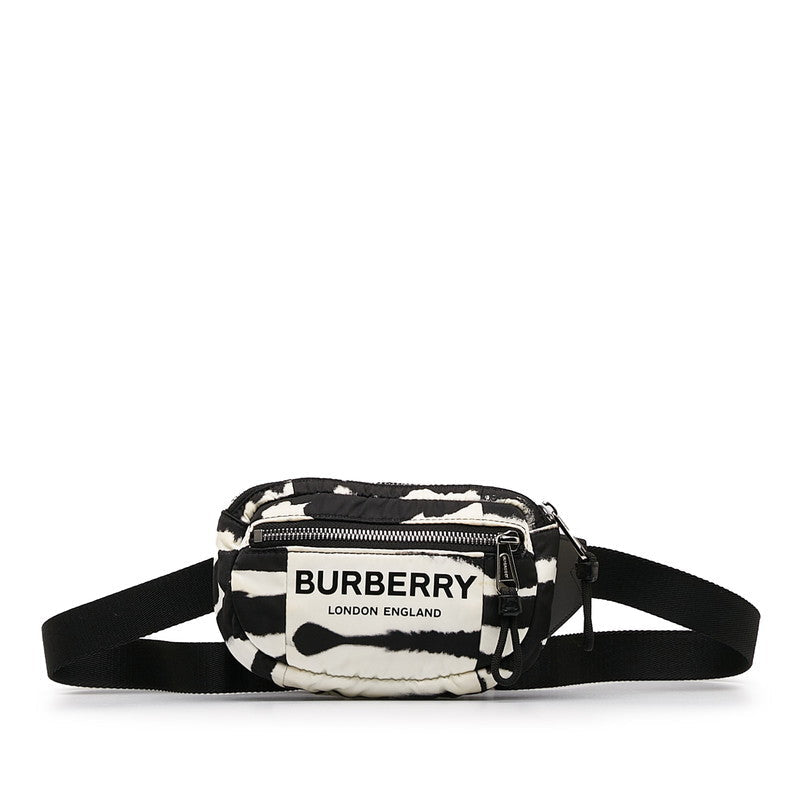 Burberry Handbag - Rovelle Bags