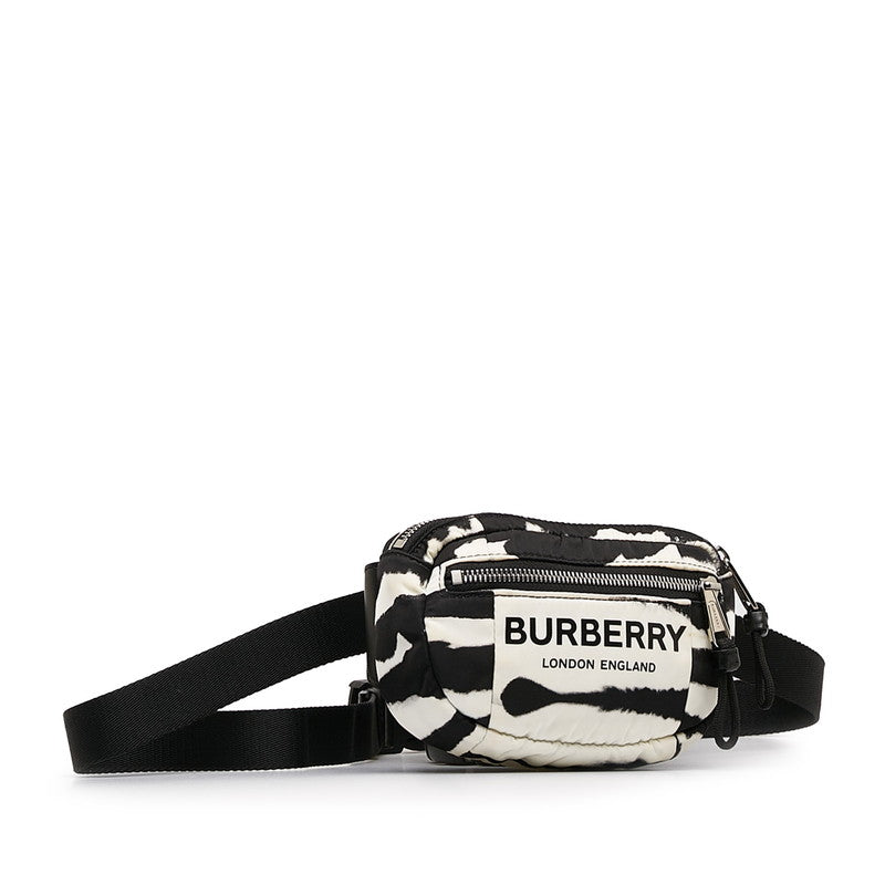 Burberry Handbag - Rovelle Bags