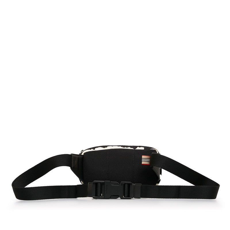 Burberry Handbag - Rovelle Bags