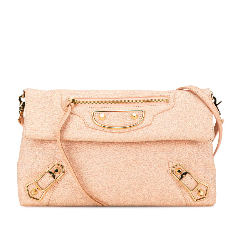 Balenciaga Clutch - Rovelle Bags