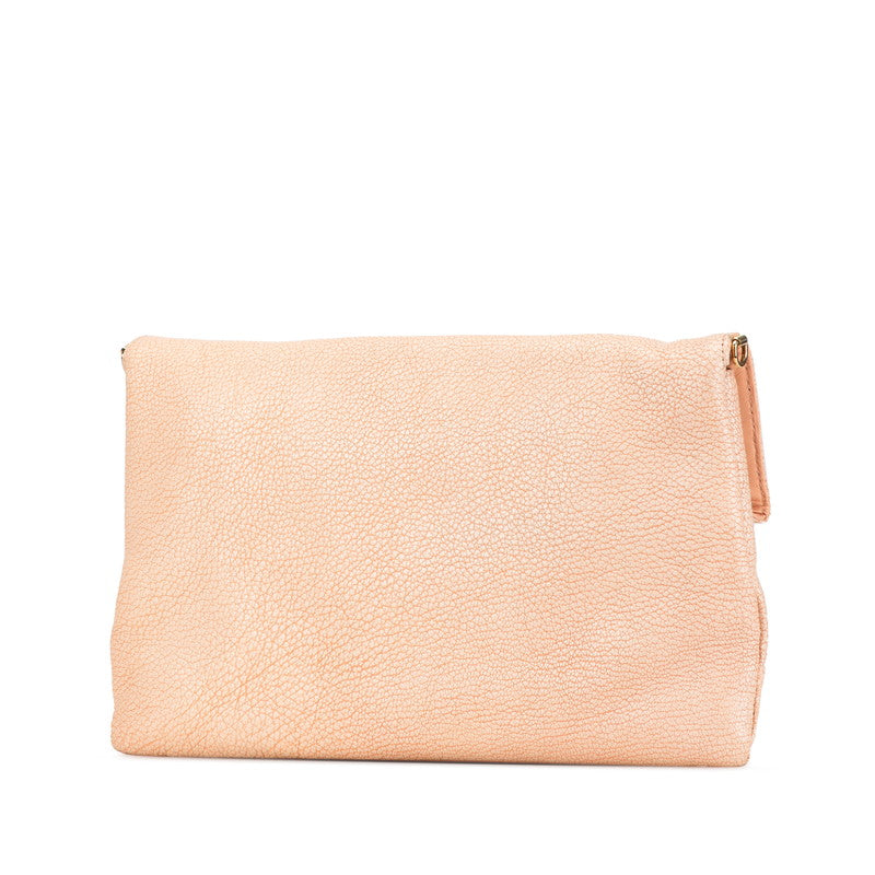 Balenciaga Clutch - Rovelle Bags