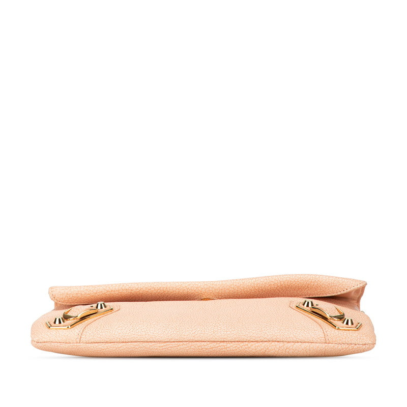 Balenciaga Clutch - Rovelle Bags