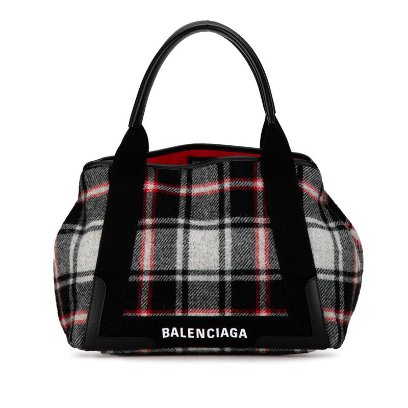 Balenciaga Tote - Rovelle Bags