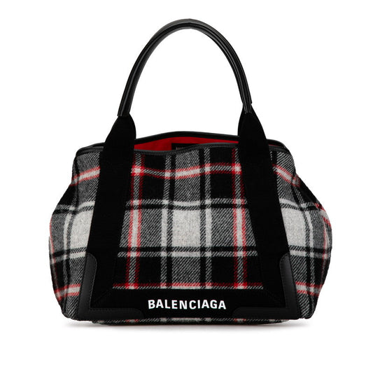 Balenciaga Tote - Rovelle Bags