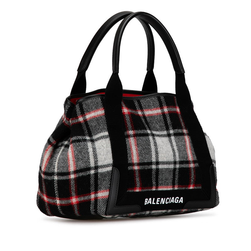 Balenciaga Tote - Rovelle Bags