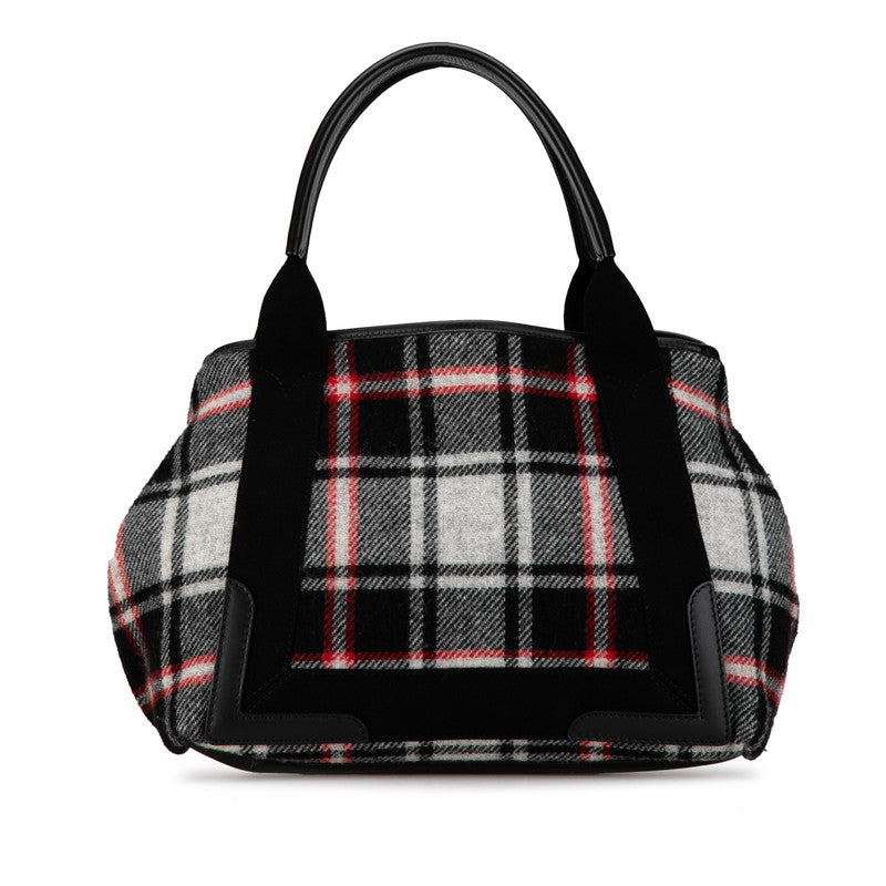 Balenciaga Tote - Rovelle Bags