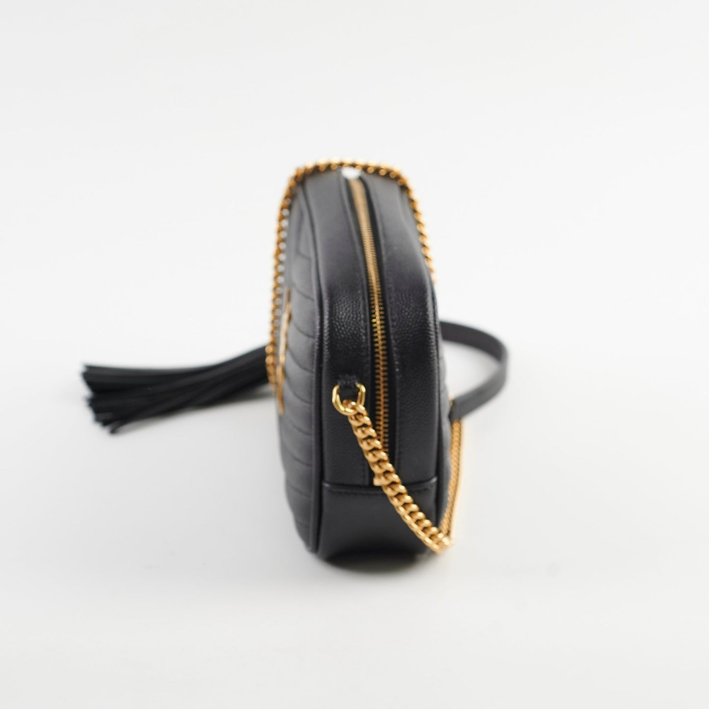 Saint Laurent Lou Crossbody - Rovelle Bags