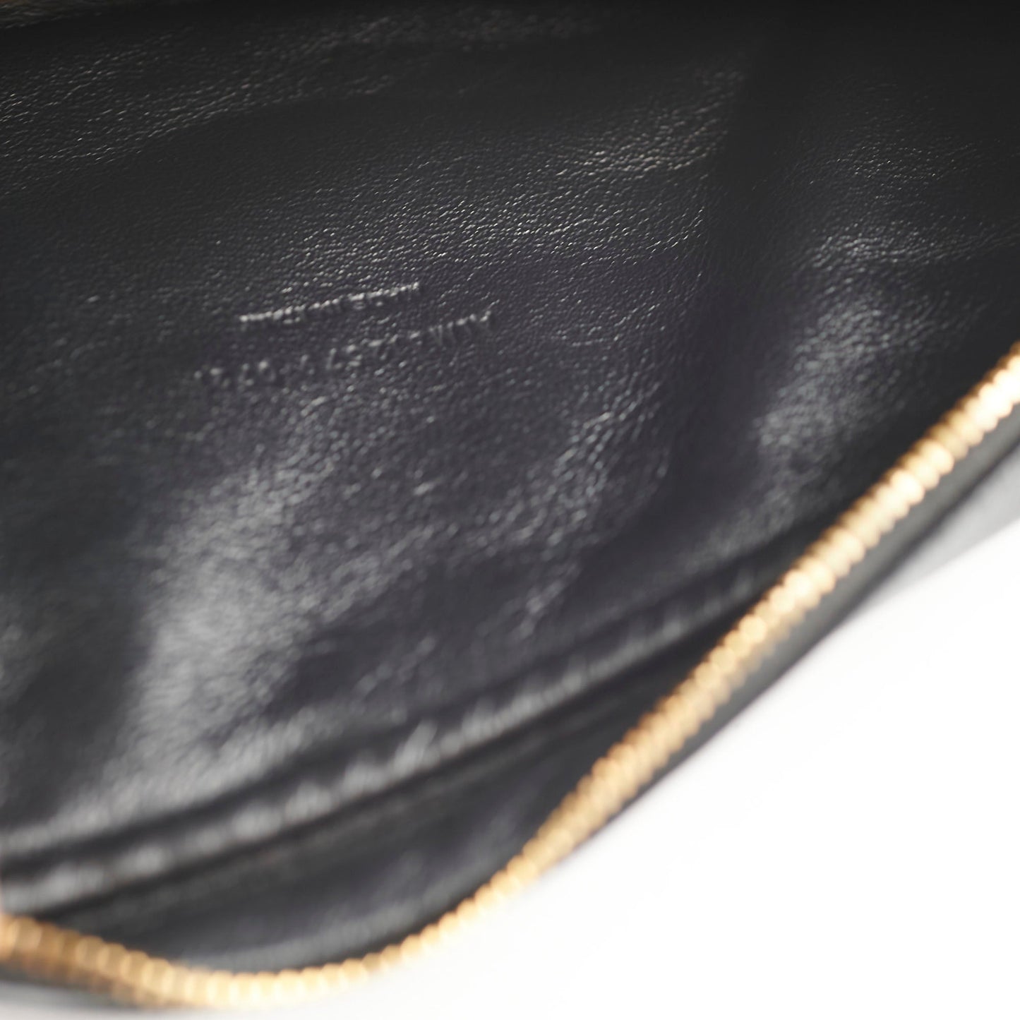 Saint Laurent Lou Crossbody - Rovelle Bags