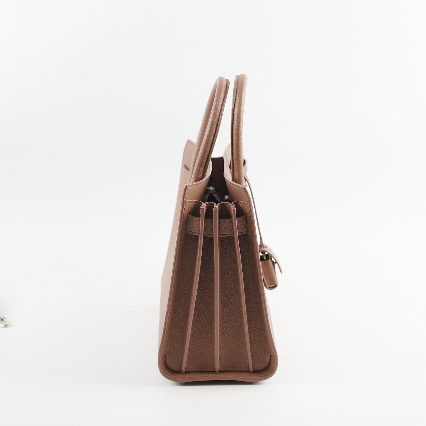 Saint Laurent Sac De Jour Handbag - Rovelle Bags