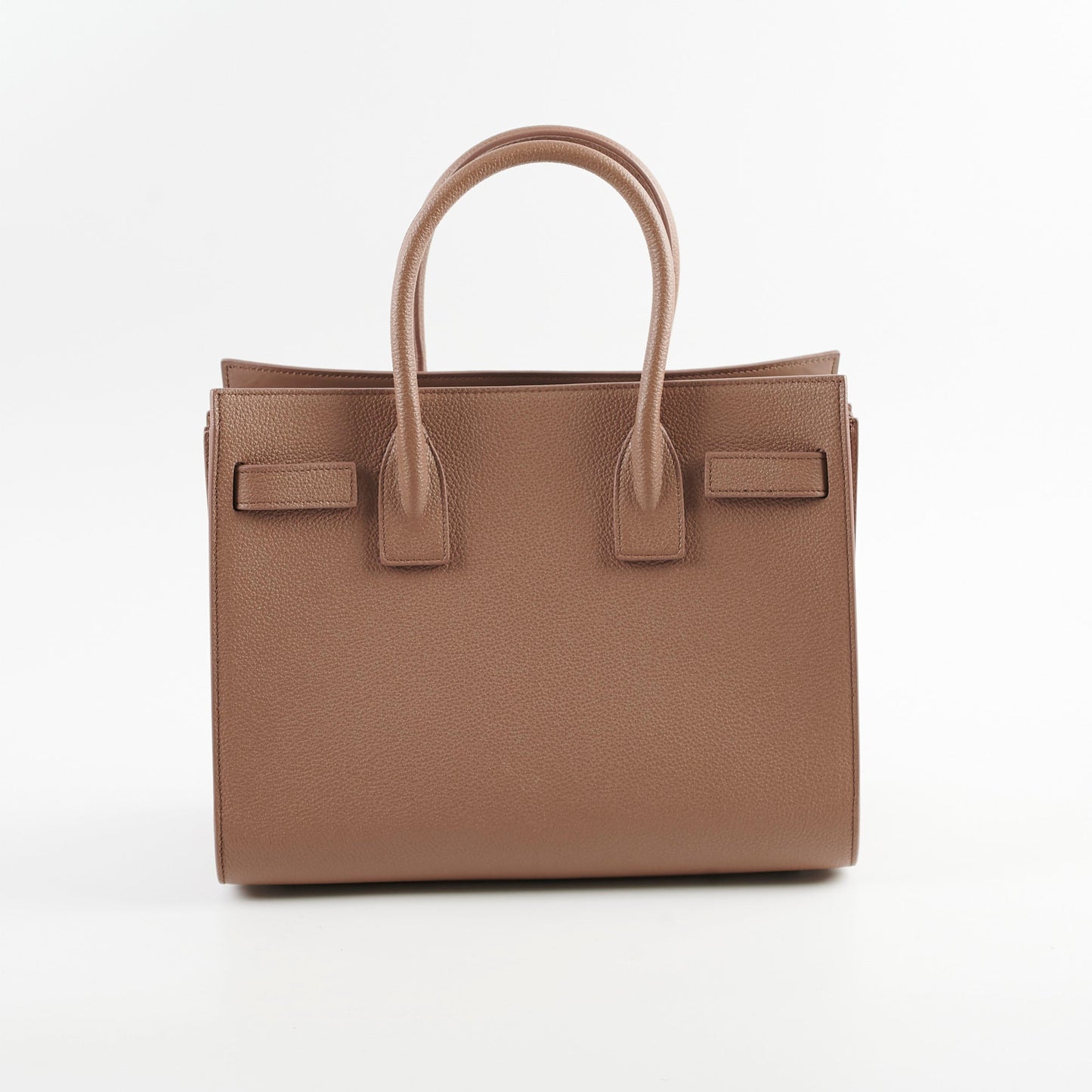 Saint Laurent Sac De Jour Handbag - Rovelle Bags