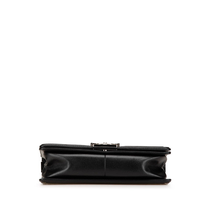 Chanel Classic Flap Shoulder Bag - Rovelle Bags
