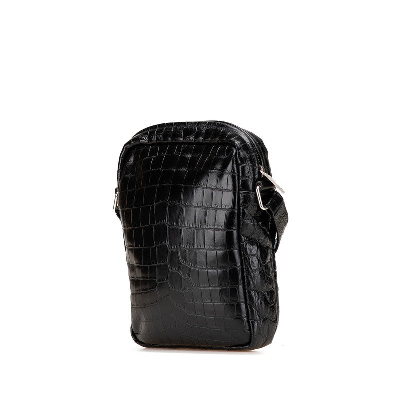 Saint Laurent Shoulder Bag - Rovelle Bags