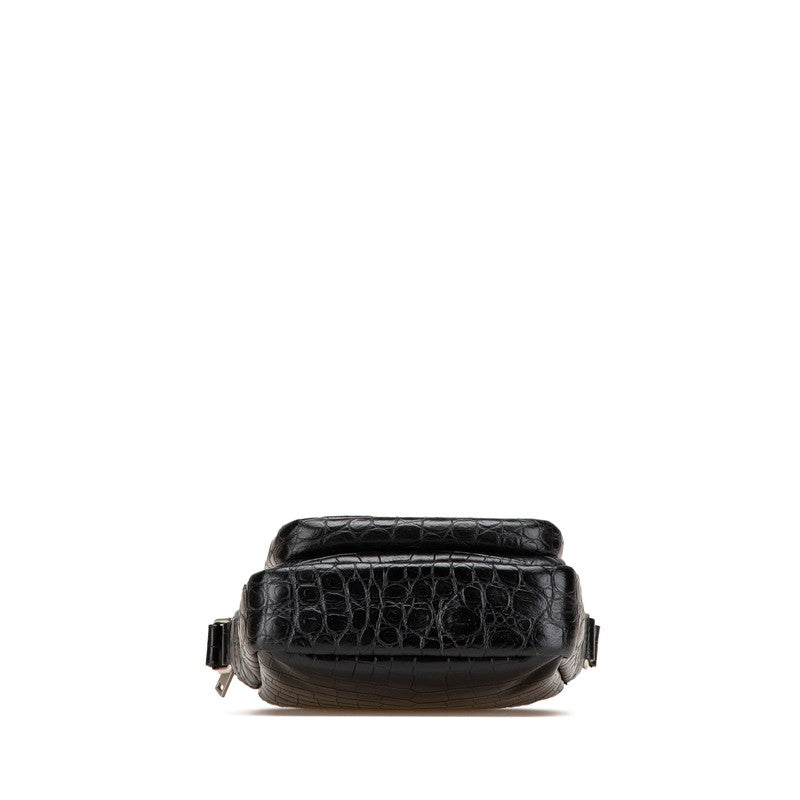 Saint Laurent Shoulder Bag - Rovelle Bags