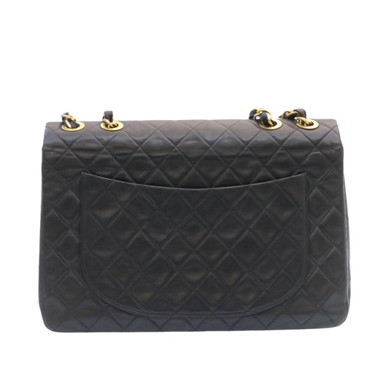 Chanel Flap Shoulder Bag - Almora Bags