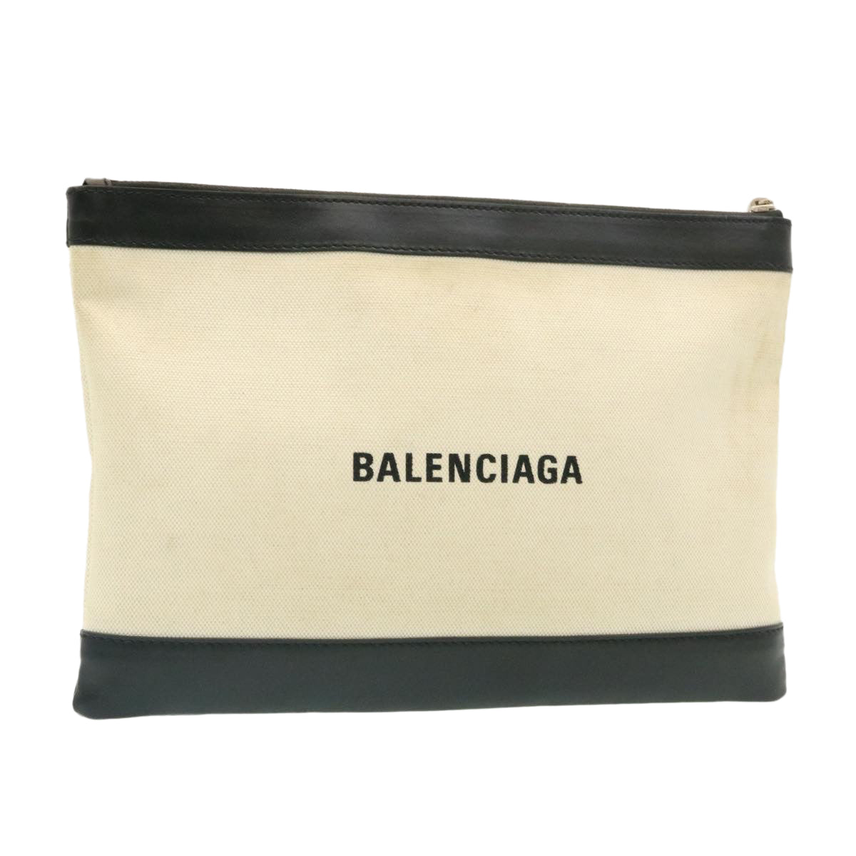 Balenciaga Clutch - Rovelle Bags
