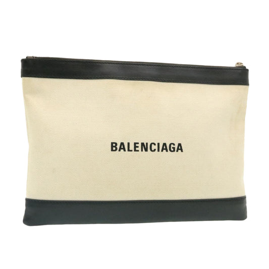 Balenciaga Clutch - Rovelle Bags