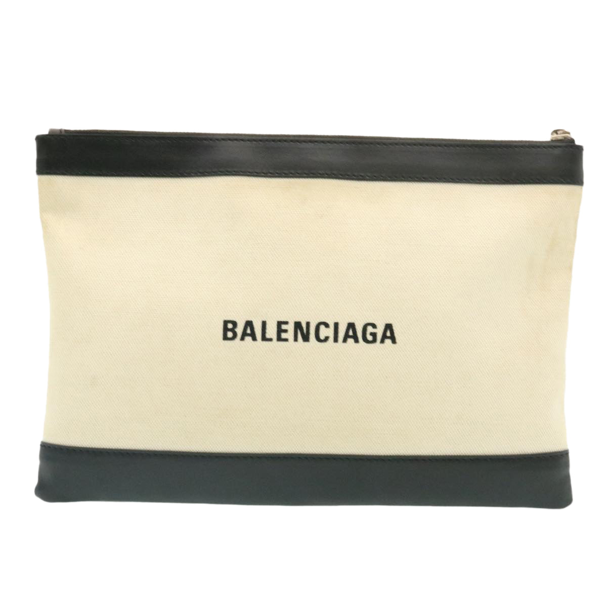 Balenciaga Clutch - Rovelle Bags