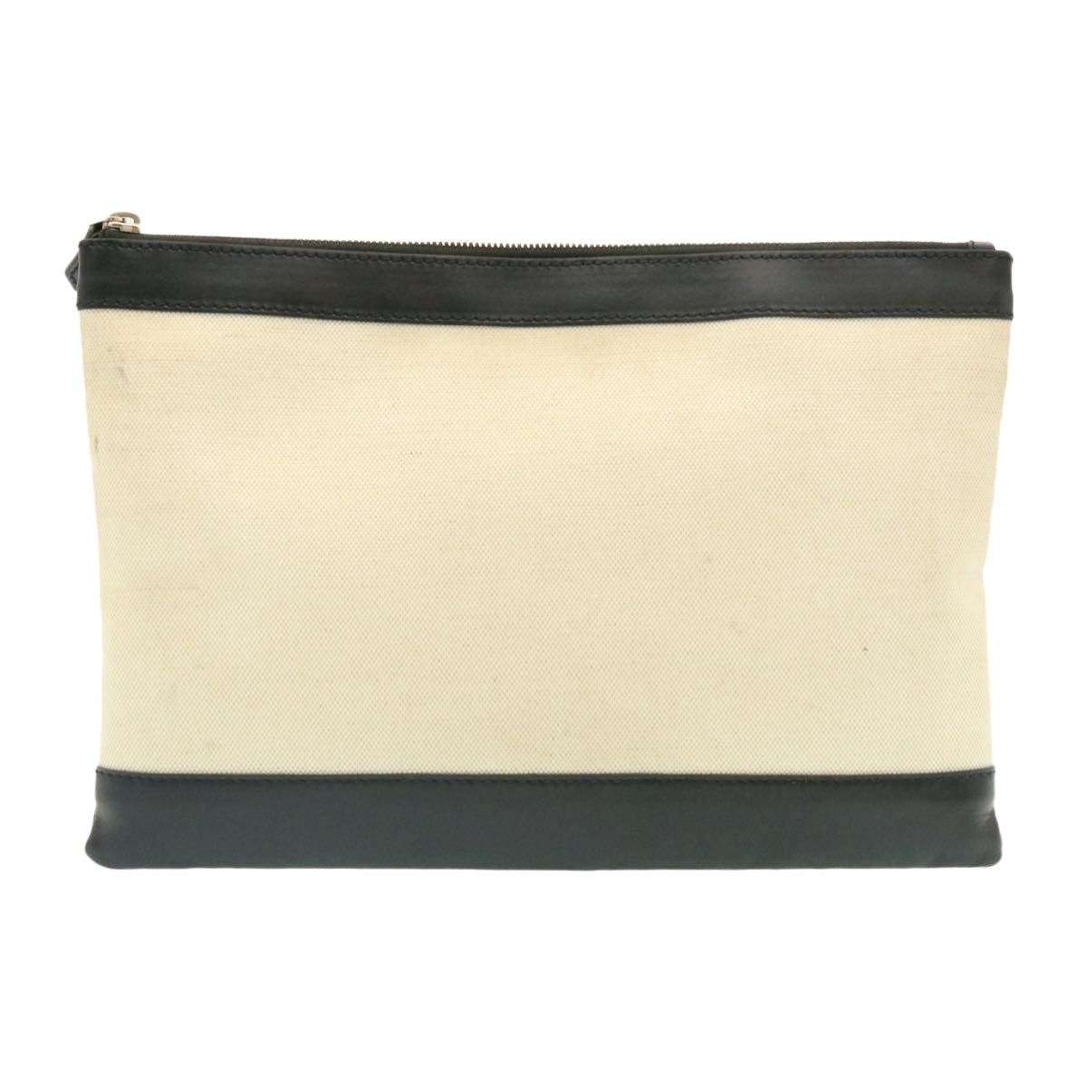 Balenciaga Clutch - Rovelle Bags
