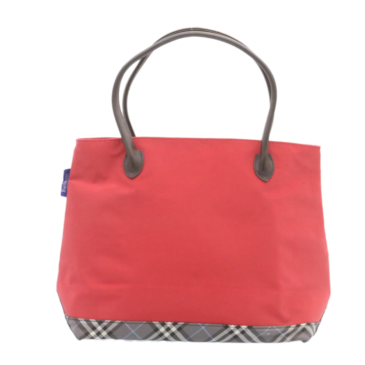 Burberry Shoulder Bag - Rovelle Bags