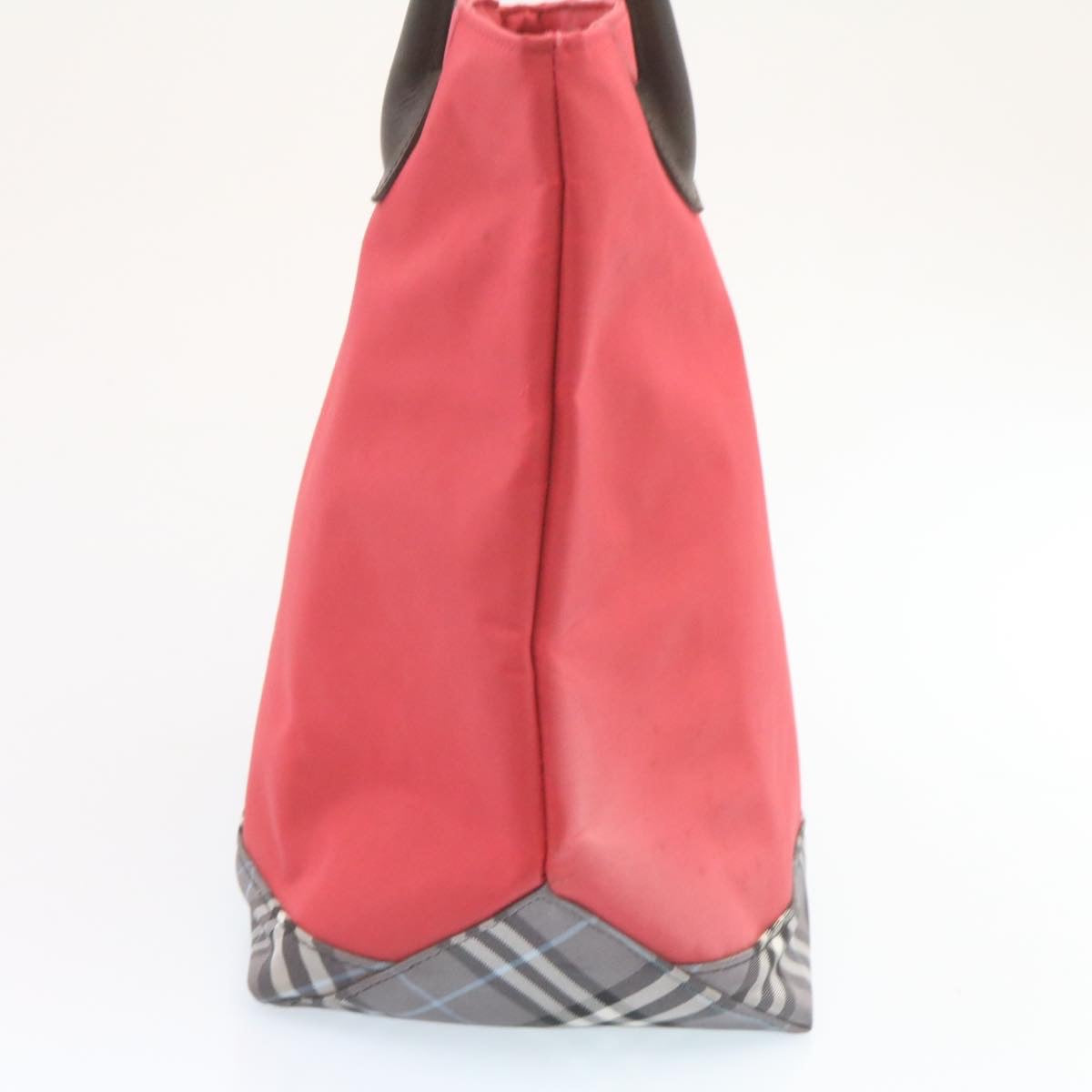 Burberry Shoulder Bag - Rovelle Bags