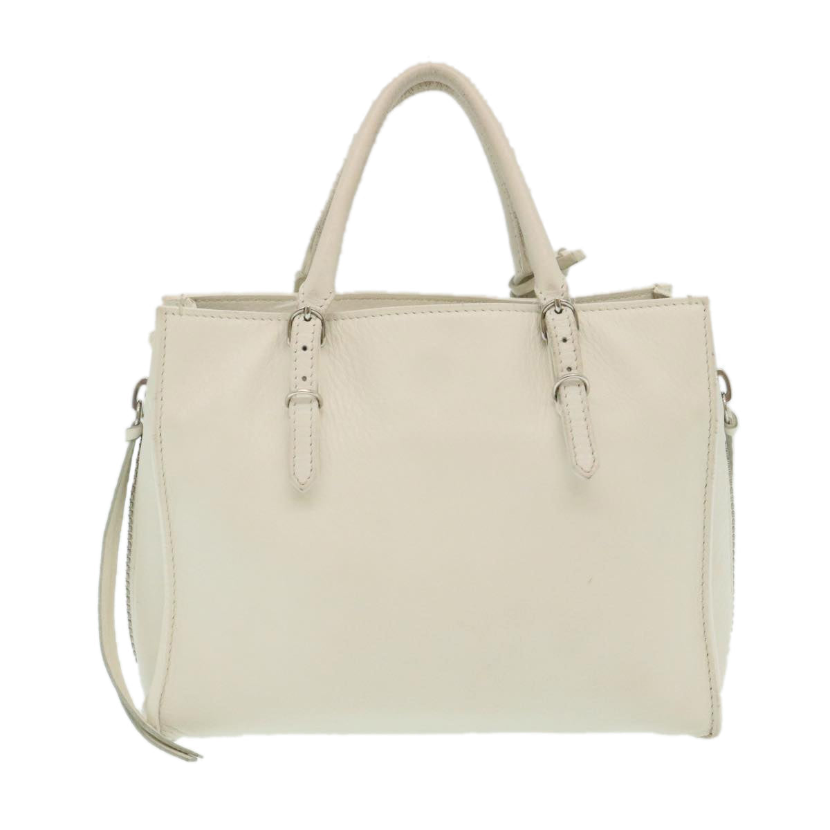Balenciaga Shoulder Bag - Rovelle Bags