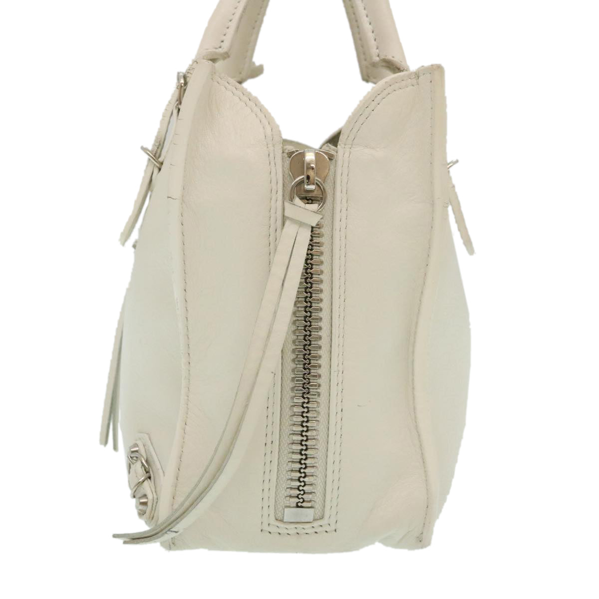 Balenciaga Shoulder Bag - Rovelle Bags