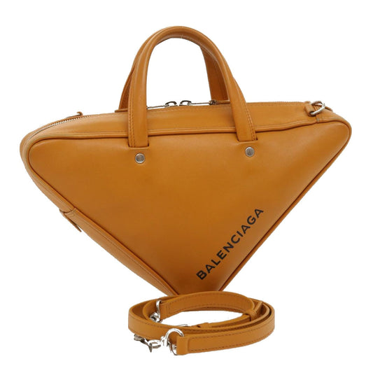 Balenciaga Shoulder Bag - Rovelle Bags