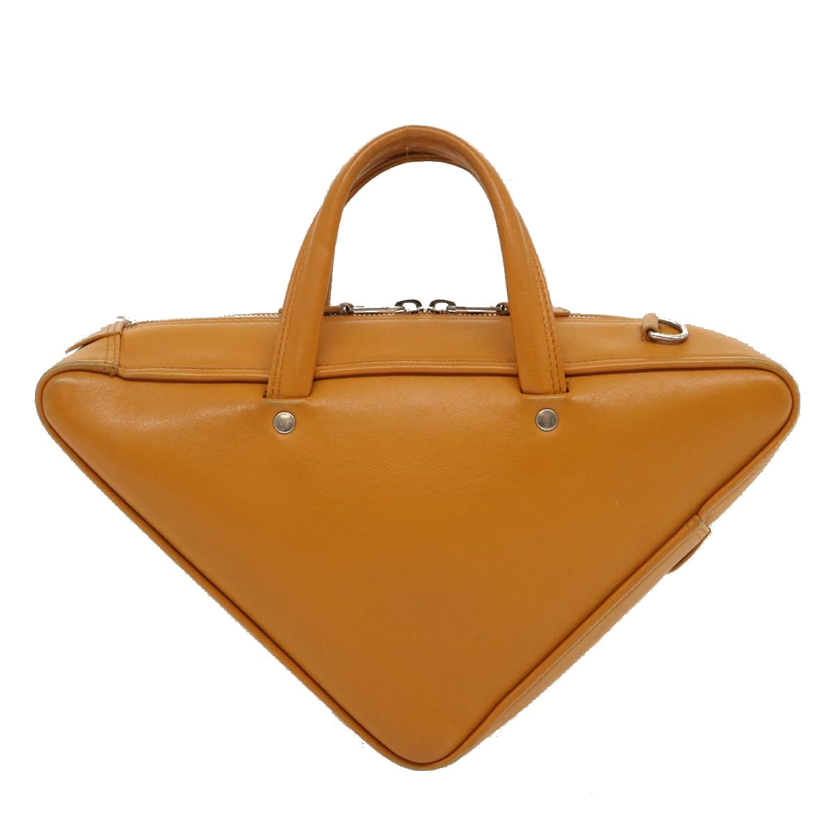 Balenciaga Shoulder Bag - Rovelle Bags