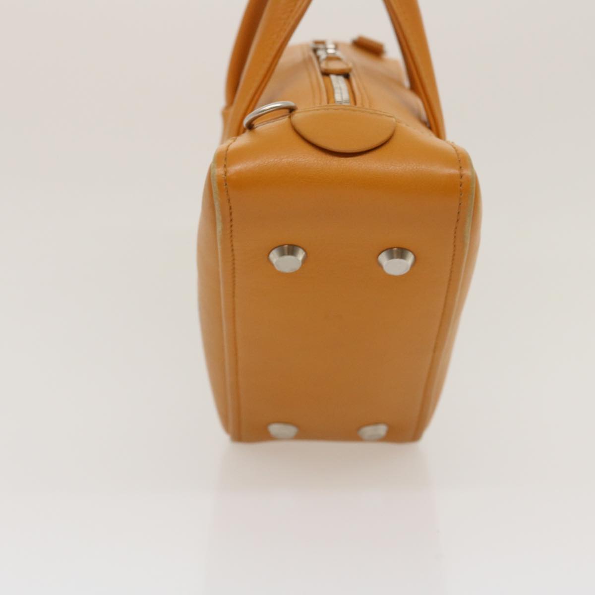 Balenciaga Shoulder Bag - Rovelle Bags