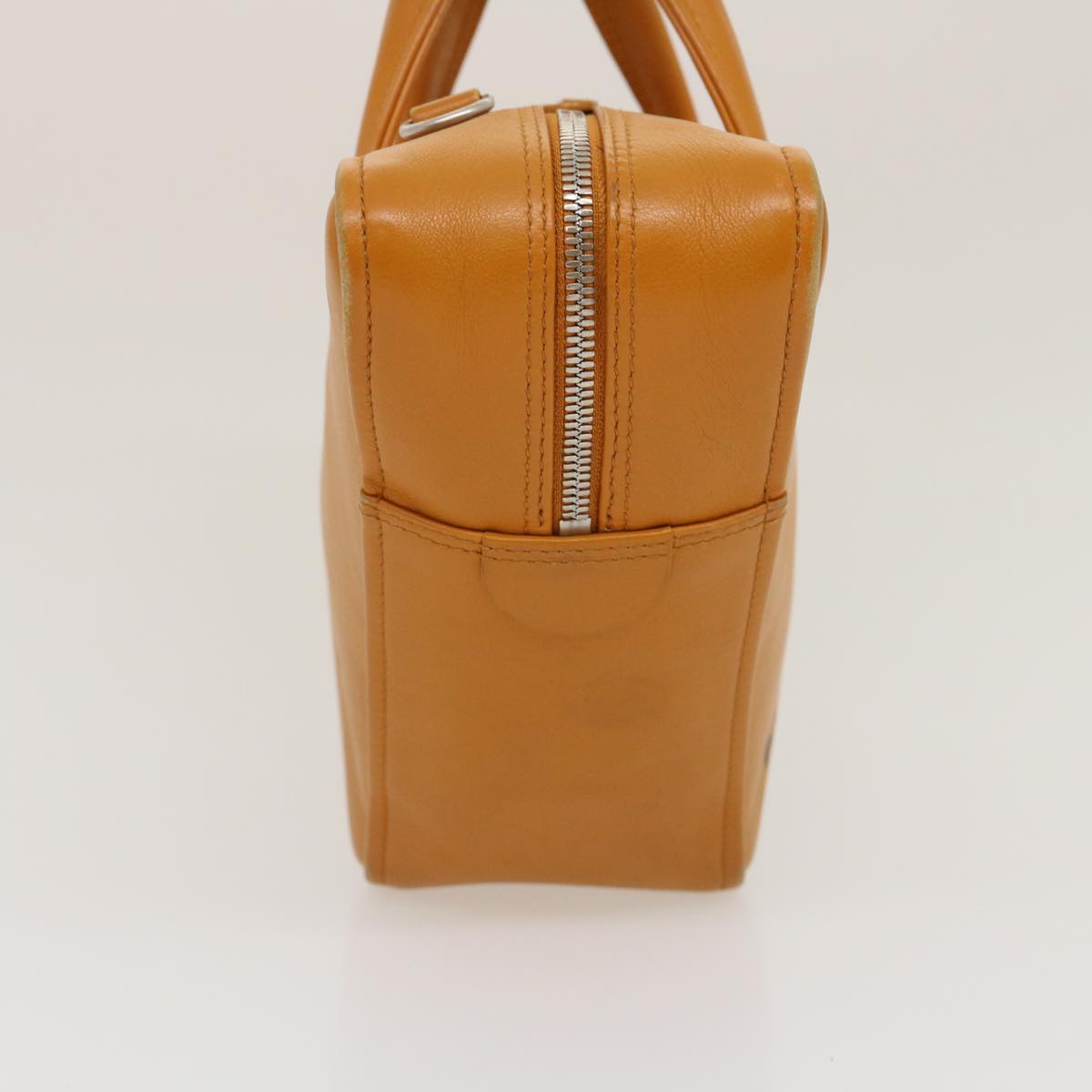 Balenciaga Shoulder Bag - Rovelle Bags