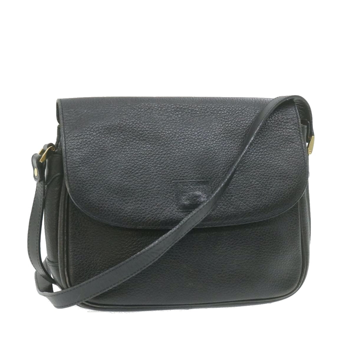 Burberry Check Shoulder Bag - Rovelle Bags