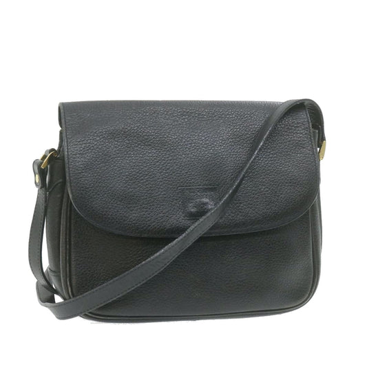 Burberry Check Shoulder Bag - Rovelle Bags