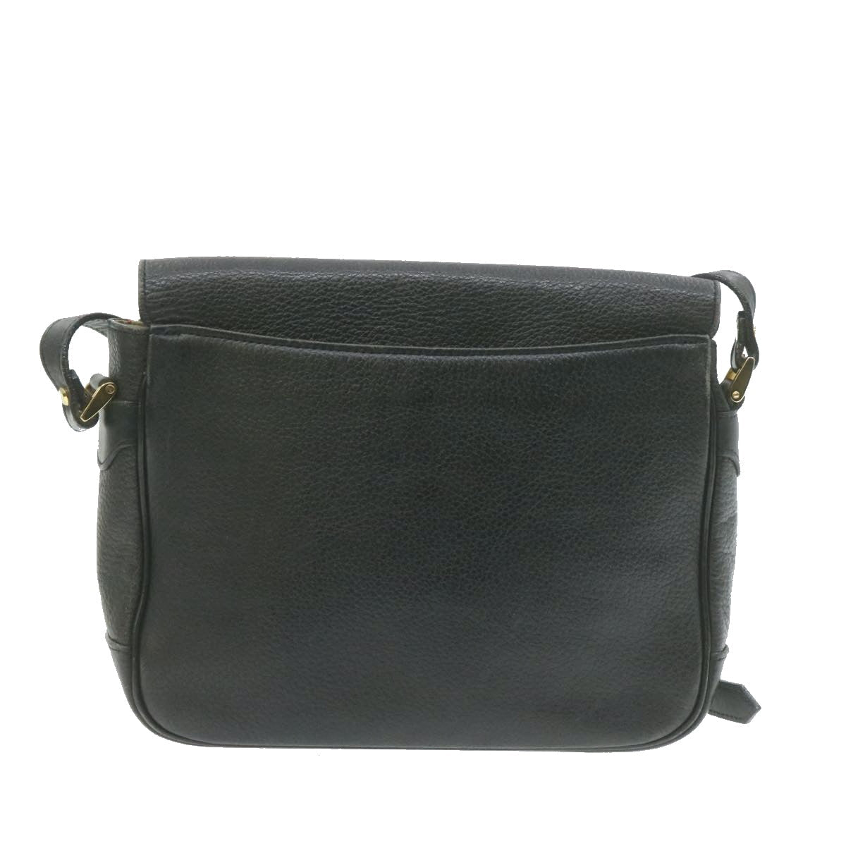 Burberry Check Shoulder Bag - Rovelle Bags