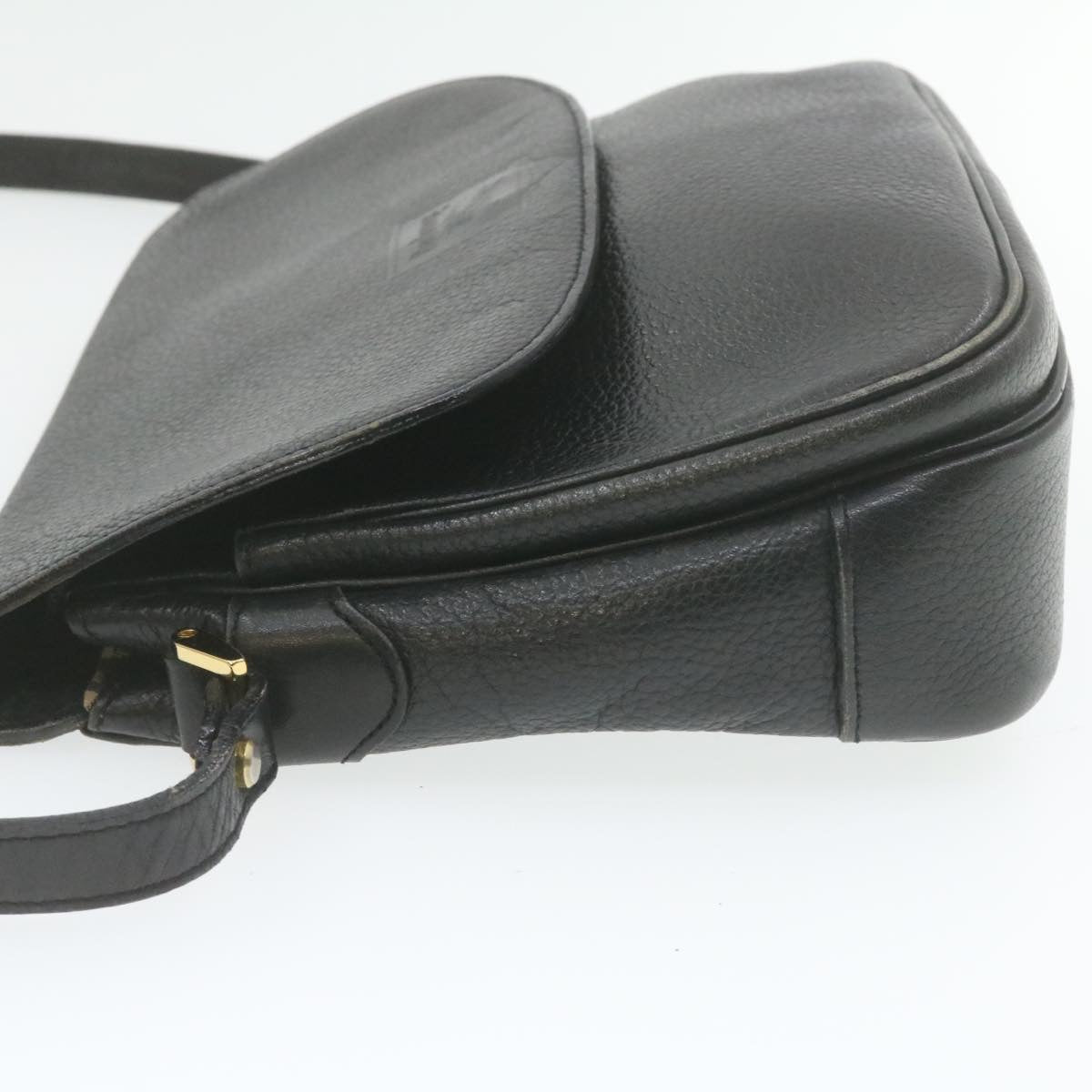Burberry Check Shoulder Bag - Rovelle Bags