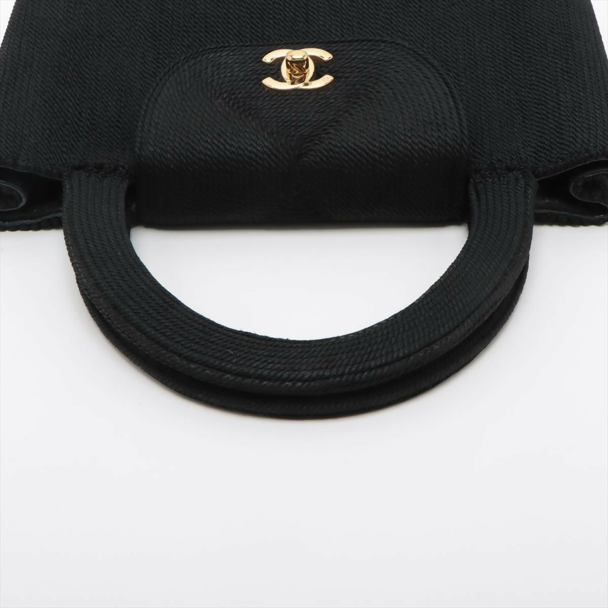 Chanel Tote - Rovelle Bags