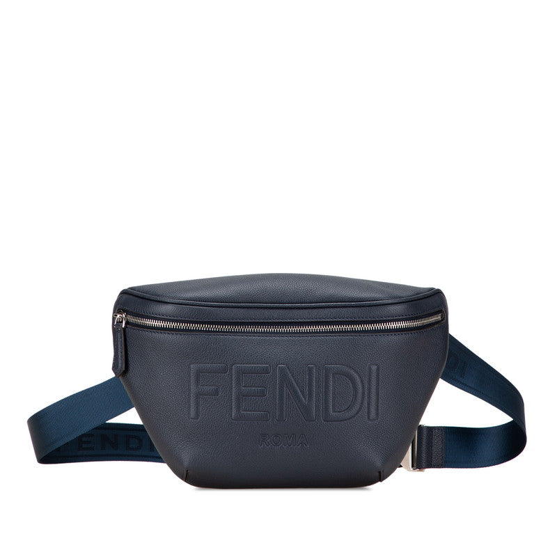 Fendi Handbag - Rovelle Bags