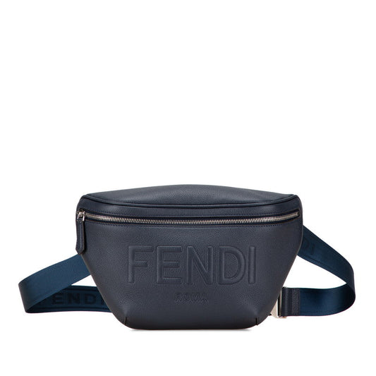 Fendi Handbag - Rovelle Bags
