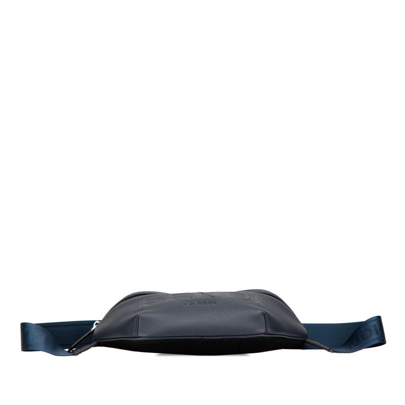 Fendi Handbag - Rovelle Bags