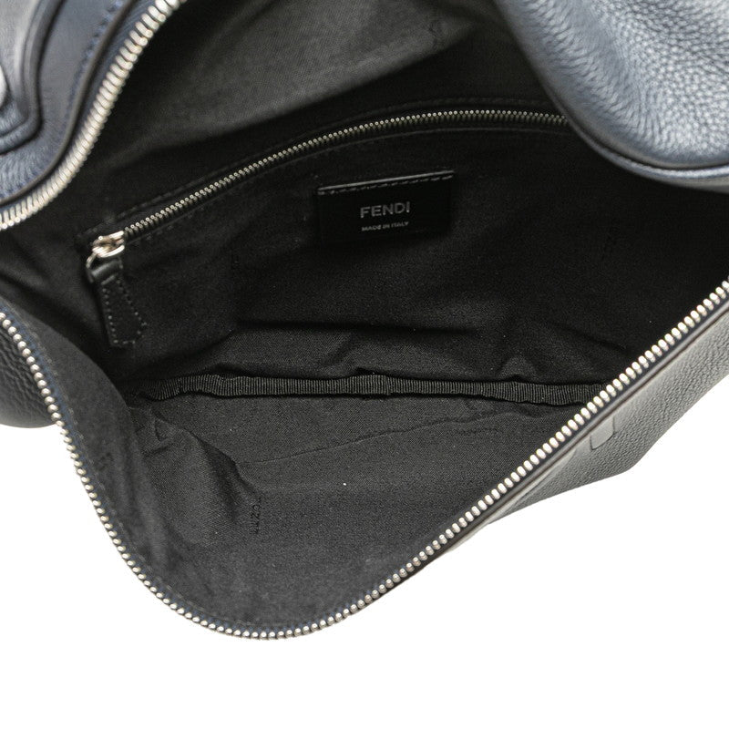 Fendi Handbag - Rovelle Bags