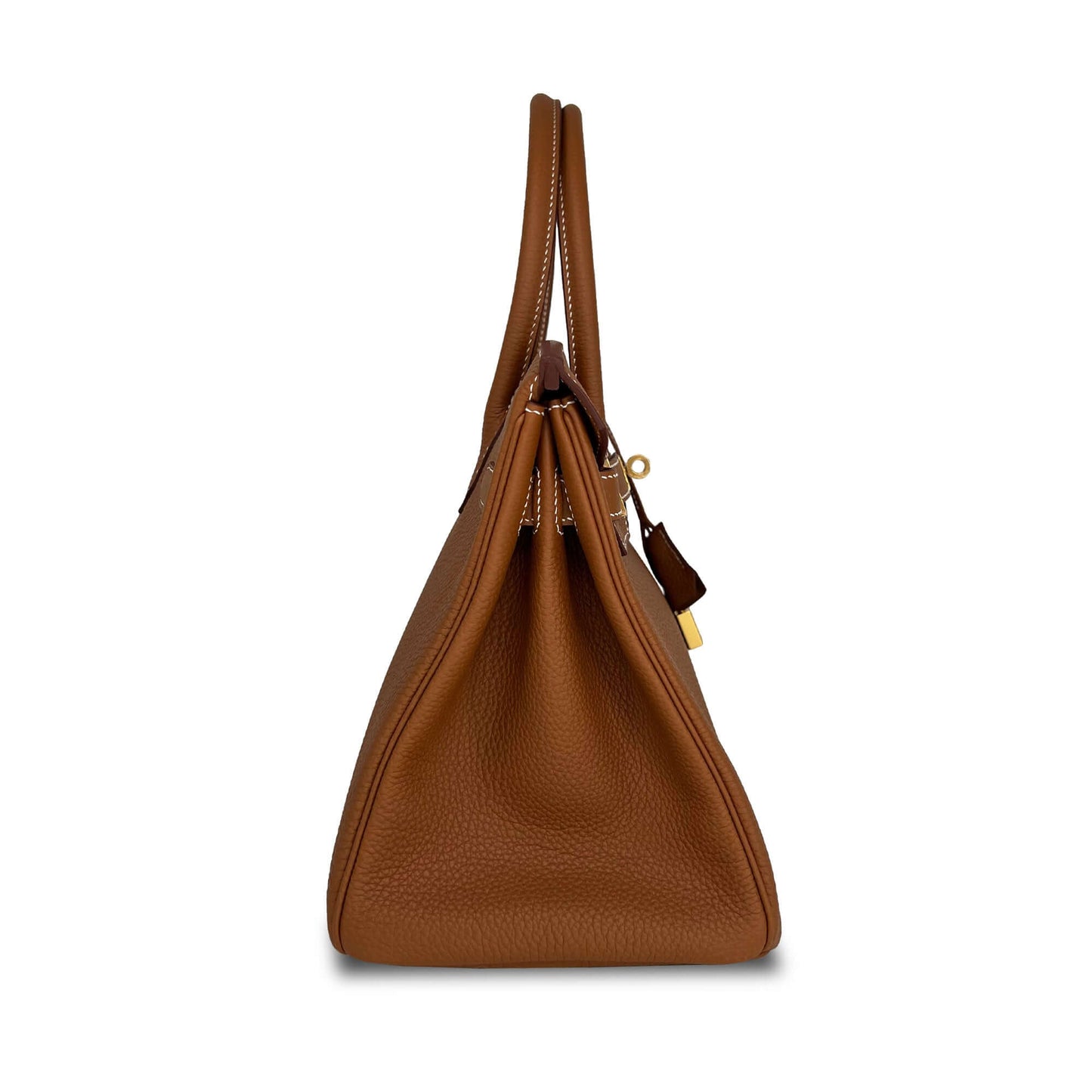 Hermès Birkin Handbag - Rovelle Bags