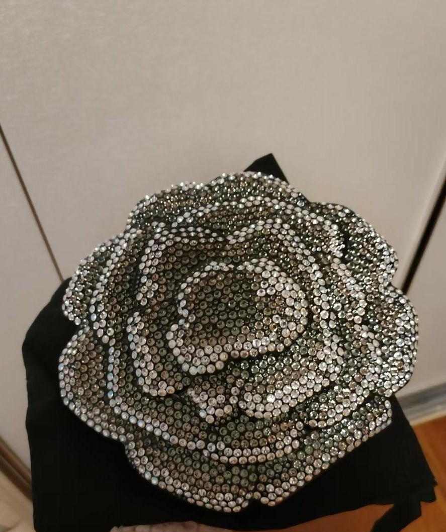 Chanel Timeless Handbag - Rovelle Bags
