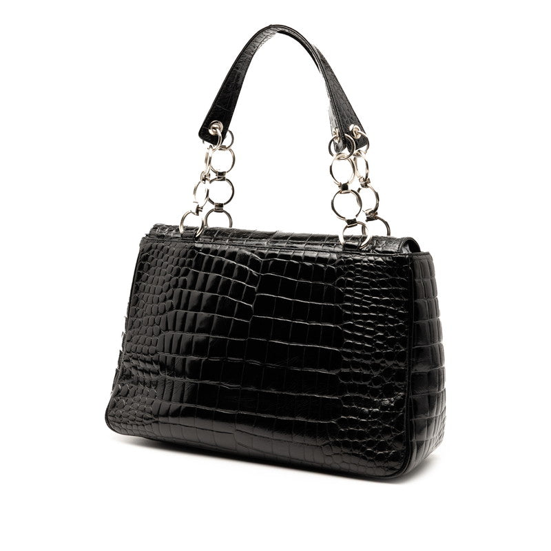 Saint Laurent Handbag - Rovelle Bags