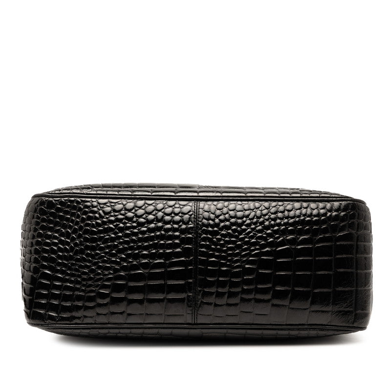 Saint Laurent Handbag - Rovelle Bags