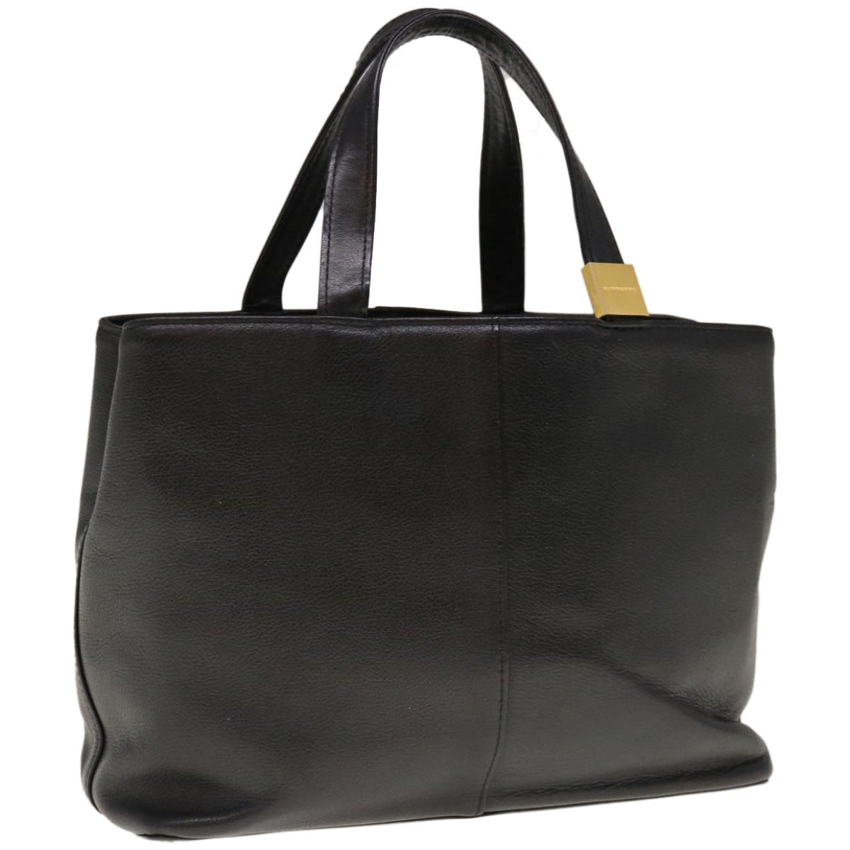 Burberry Handbag - Rovelle Bags