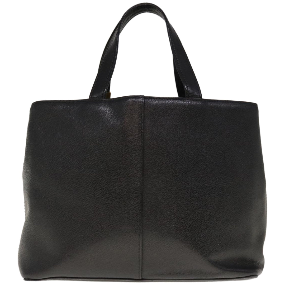 Burberry Handbag - Rovelle Bags