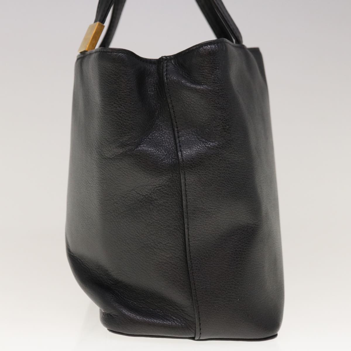 Burberry Handbag - Rovelle Bags