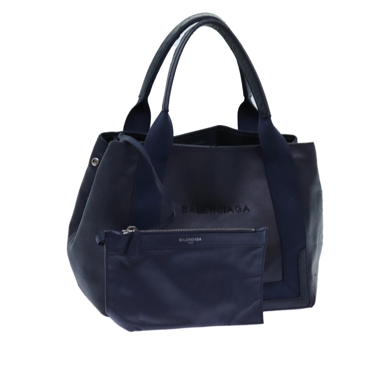 Balenciaga Handbag - Rovelle Bags