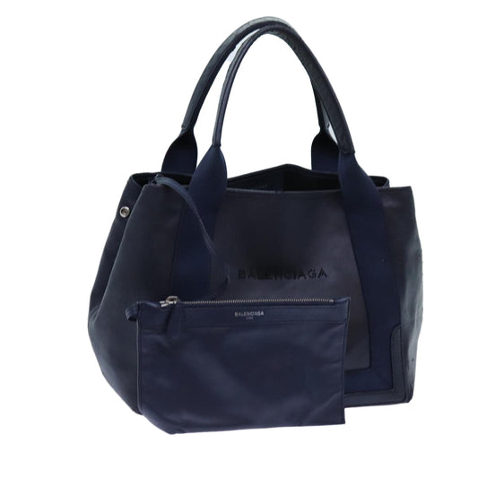 Balenciaga Handbag - Rovelle Bags