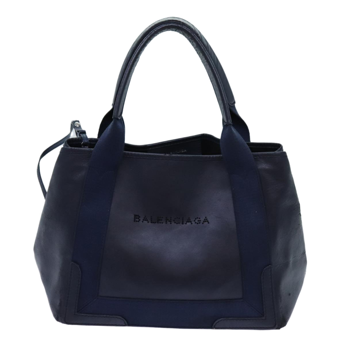 Balenciaga Handbag - Rovelle Bags