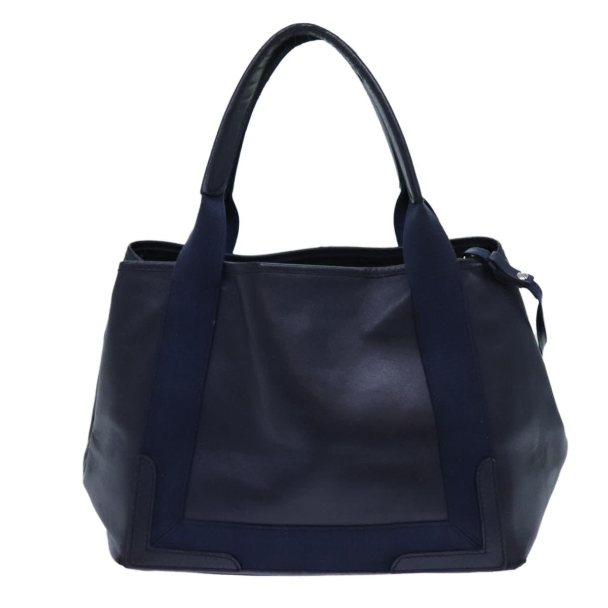 Balenciaga Handbag - Rovelle Bags